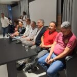 reuniao-artistas-micareta-de-feira-foto-ney-silva-acorda-cidade-1