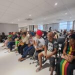 reuniao-artistas-micareta-de-feira-foto-ney-silva-acorda-cidade-8