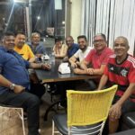 reuniao-micareta-foto-divulgacao