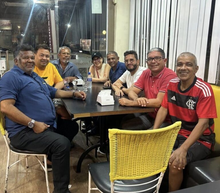 reuniao-micareta-foto-divulgacao
