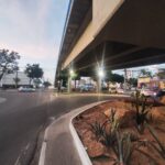 reurbanizacao-de-viaduto-foto-ed-santos-acorda-cidade-11