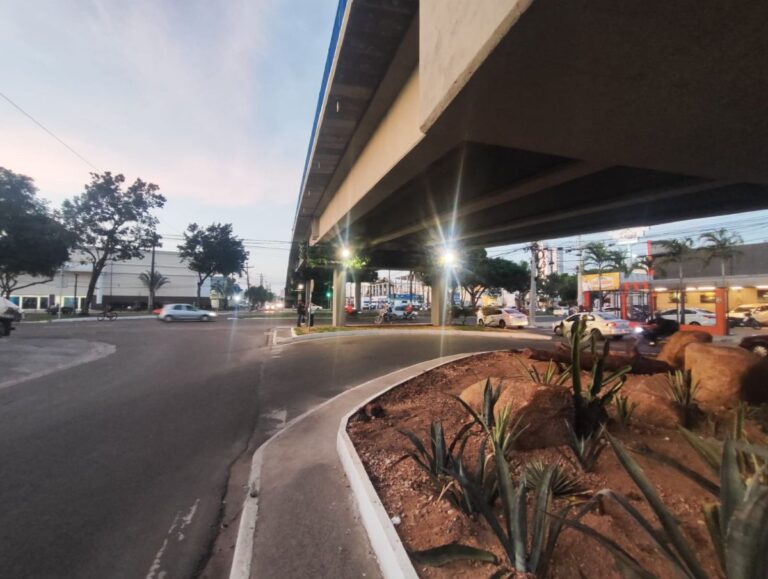 reurbanizacao-de-viaduto-foto-ed-santos-acorda-cidade-11