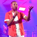 roberto-kuelho