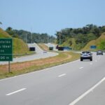 rodovia-baiana-Foto-Ascom-Seinfra