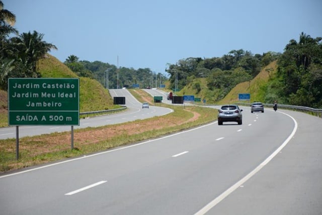 rodovia-baiana-Foto-Ascom-Seinfra