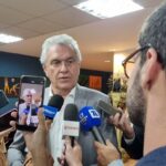 ronaldo-caiado-foto-Foto-Julia-de-Lannoy-TV-Globo