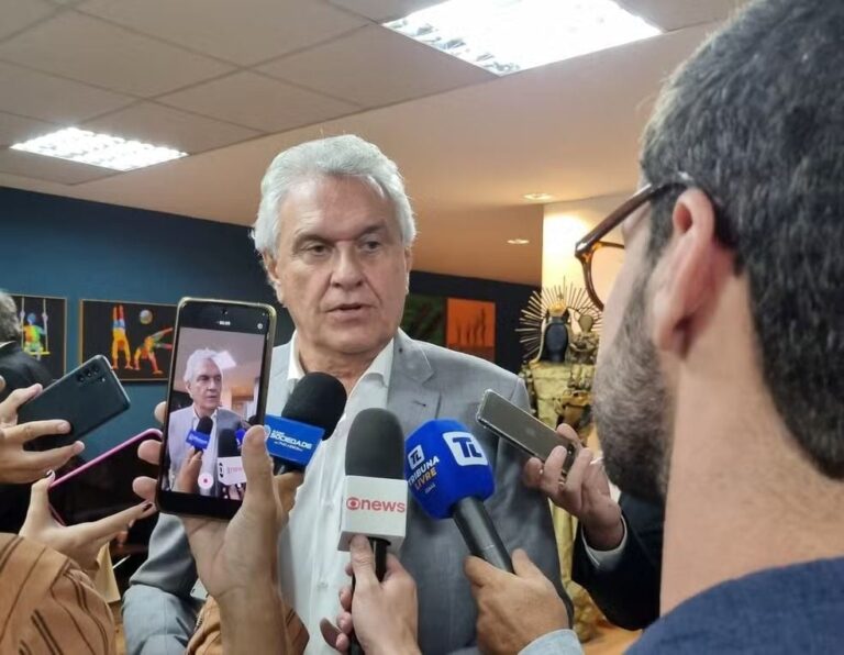 ronaldo-caiado-foto-Foto-Julia-de-Lannoy-TV-Globo