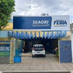 secretaria-de-agricultura-