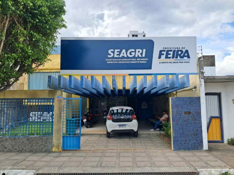 secretaria-de-agricultura-