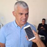 secretario-Pablo-Roberto-