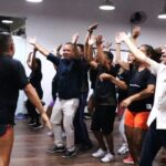 secretarios-dancam-1
