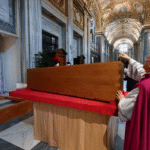 sepultamento-papa-francisco-foto-vaticano-media
