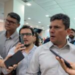 sergio-moro-foto-sergio-de-sales