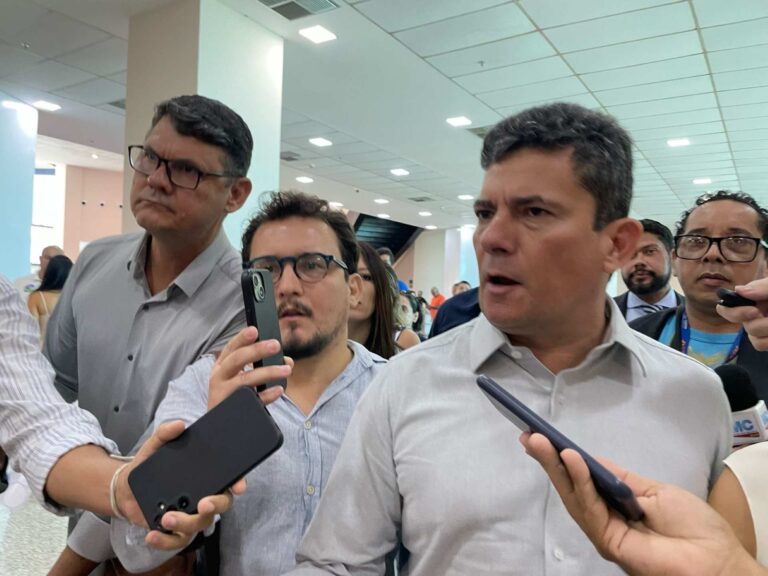 sergio-moro-foto-sergio-de-sales
