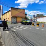 smt-sinalizacao-pista-estrada-foto-ed-santos-acorda-cidade-2