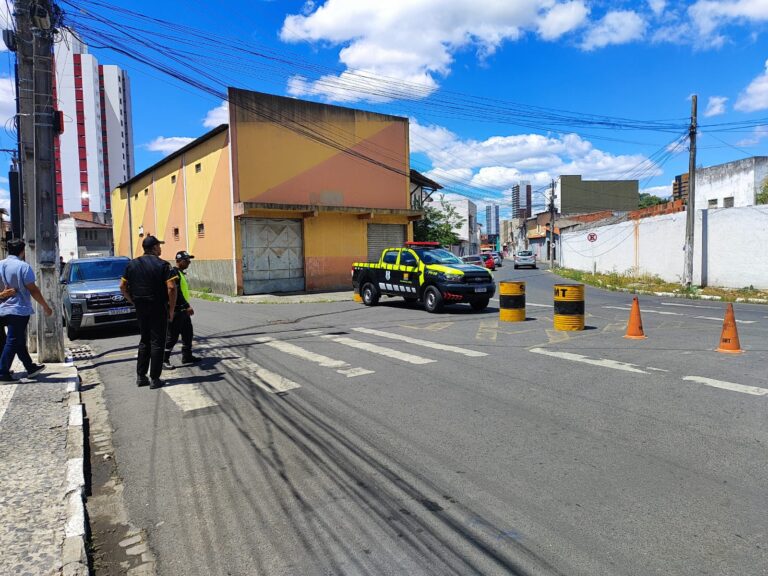smt-sinalizacao-pista-estrada-foto-ed-santos-acorda-cidade-2