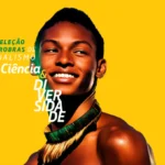 tY2i0X2f-Selecao-de-jornalismo-Petrobras