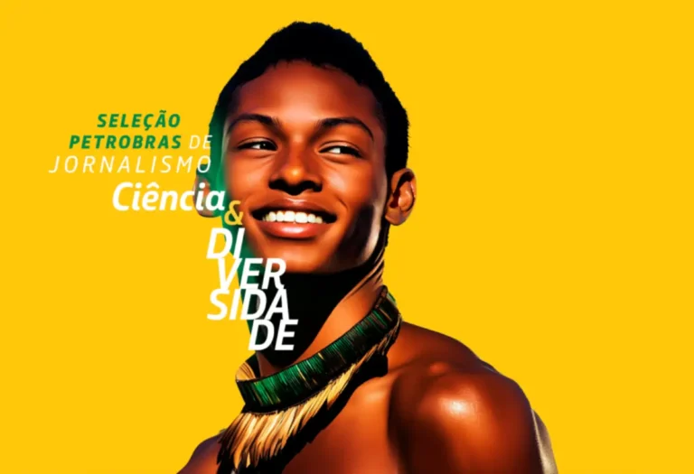 tY2i0X2f-Selecao-de-jornalismo-Petrobras