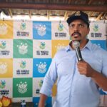 tarcisio-pedreira-prefeito-de-sao-goncalo-dos-cmapos-foto-ney-silva-acorda-cidade-00