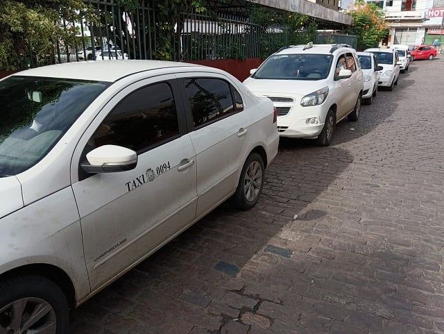 taxistas_pj_acordacidade-3