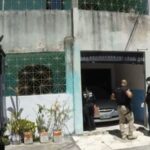 tenente_da_pm_e_encontrado_morto_dentro_de_carro_em_salvador_saiba_mais_widelg