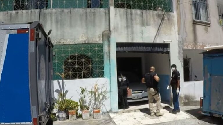 tenente_da_pm_e_encontrado_morto_dentro_de_carro_em_salvador_saiba_mais_widelg