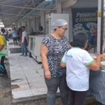 tni4EKa0-Centro-de-Abastecimento-pescados-ft-paulo-jose-acorda-cidade4