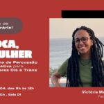 toca-mulher