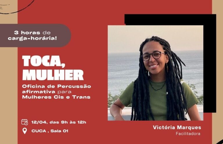 toca-mulher