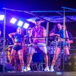 tonny-salles-micareta-Credito-Ulisses-Dumas-3