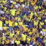 torcida-brasileira