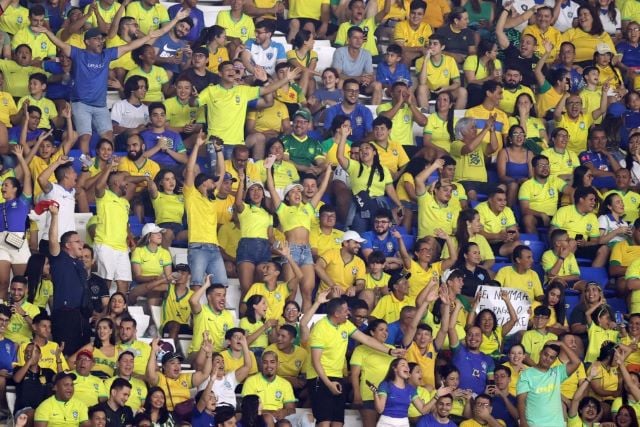 torcida-brasileira