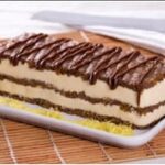 torta-gelado-crocante-foto-reproducao