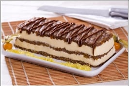 torta-gelado-crocante-foto-reproducao