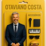 trend-do-boneco-na-caixa-foto-redes-sociais