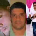 tres-funcionarios-mortos-