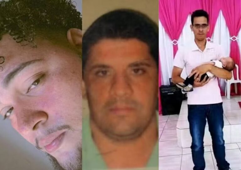 tres-funcionarios-mortos-
