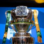trofeu-copa-do-brasil