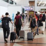 turistas-viagens-aeroporto-ferias-foto-sei