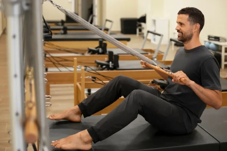 uIfAzcQC-Pilates-