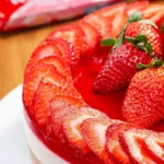uMwcVift-Cheesecake-de-Morango