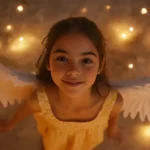 uPpFLnFn-retrato-de-ser-humano-retratado-como-um-anjo-com-asas_freepik