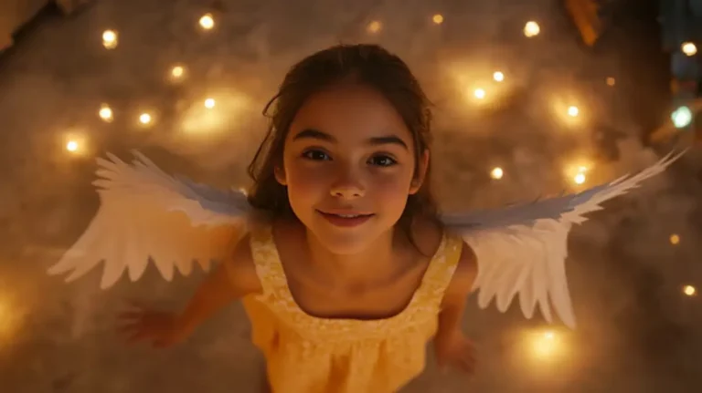 uPpFLnFn-retrato-de-ser-humano-retratado-como-um-anjo-com-asas_freepik