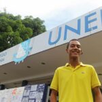 uneb-mais-futuro