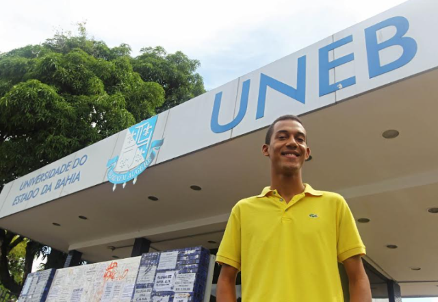 uneb-mais-futuro