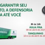 unidade-movel-defensoria