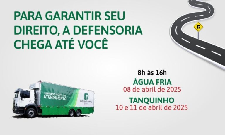 unidade-movel-defensoria