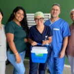 upaestadual_transplante-1