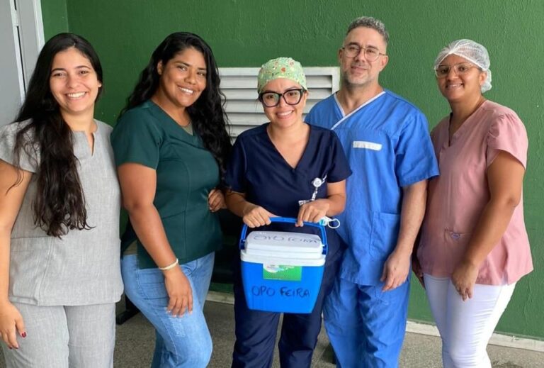 upaestadual_transplante-1