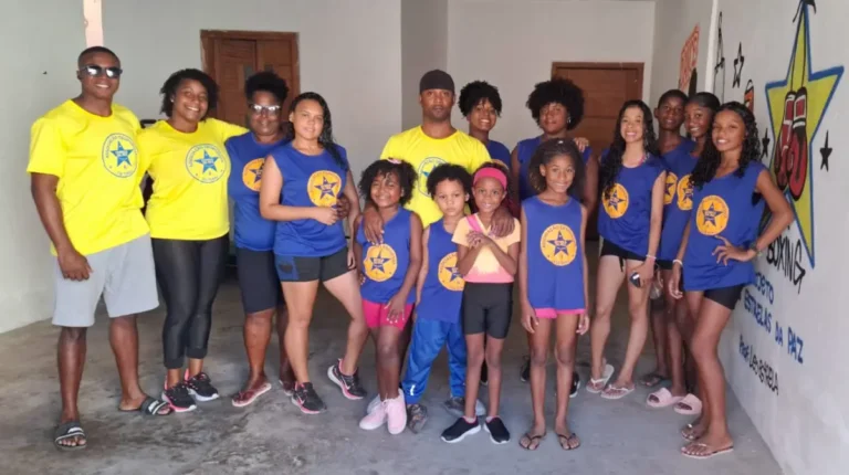 vZeEgIip-Projeto-Estrelas-da-Paz-ft-paulo-jose-acorda-cidade4